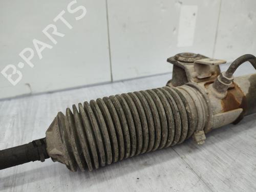 Steering rack FORD ESCORT V (AAL, ABL) 1.6 i 16V | BP23729730M22 