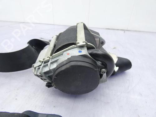 Used Front left belt tensioner CITROËN C8 (EA_, EB_) 2.0 HDi (107 hp) 23698424