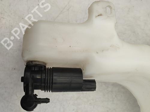 Windscreen washer tank FORD FIESTA VI (CB1, CCN) 1.5 TDCi | BP23851812C113