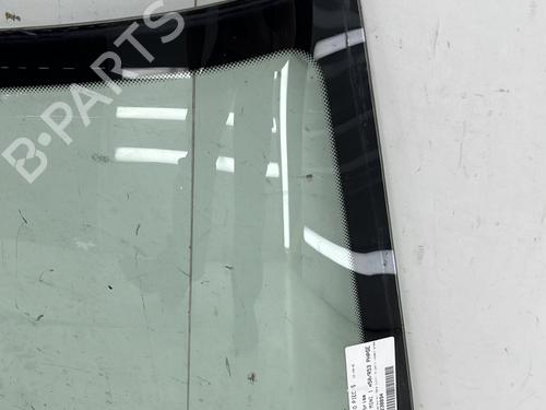 Windscreen MINI MINI (R50, R53) Cooper | BP26584017C63 