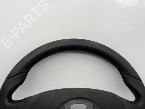 Steering wheel CITROËN DS3 (SA_) 1.6 HDi 90 | BP26429663C49 
