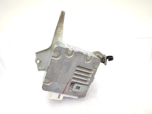 Electronic module TOYOTA YARIS (_P9_) 1.33 VVT-i (NSP90_, NSP90R) | BP23755955M83 - Image 2