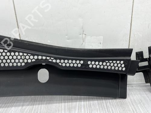 Scuttle panel PEUGEOT 2008 I (CU_) 1.2 VTi | BP23759197C110  - Image 8