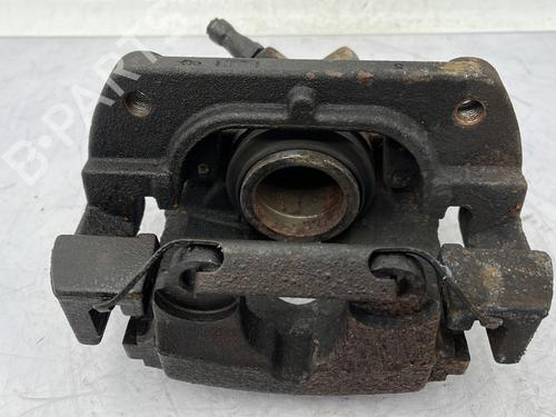 Right front brake caliper BMW X3 (E83) 2.0 d | BP26221460M104 - Image 5