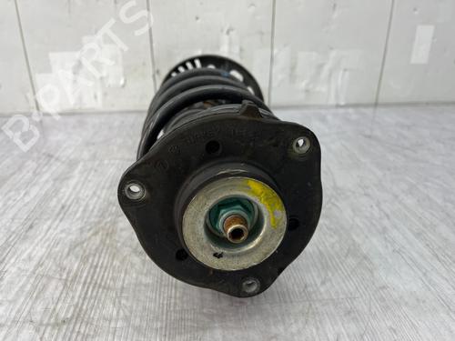 right-front-shock-absorber-vw-golf-v-1k1-2003-2004-2005-2006-2007-2008-2009-2010-38920076 main image