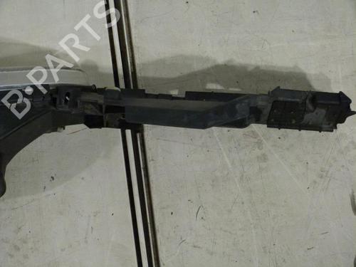 Used Left headlight Left headlight FORD MONDEO I (GBP) 1.8 i 16V (115 hp) 23697089 23697089