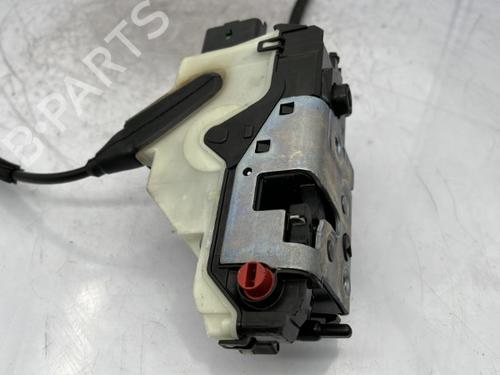 rear-left-lock-citroen-c4-ii-nc_-2009-23681137 main image