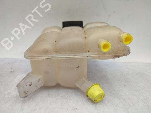 Used Expansion tank FORD FOCUS IV (HN) 1.0 EcoBoost (125 hp) 29484860