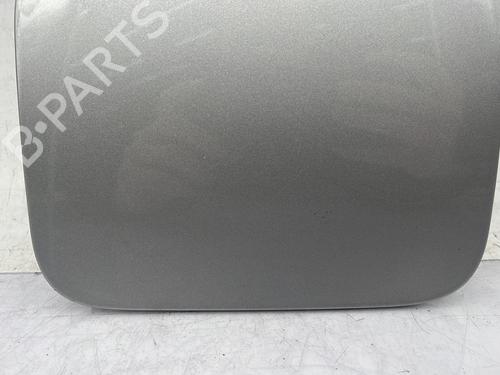 Fuel flap NISSAN JUKE (F15) 1.5 dCi | BP29634684C131 