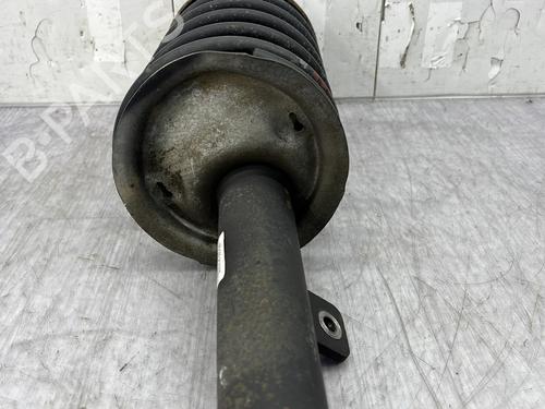 Left front shock absorber CITROËN XSARA Coupe (N0) 2.0 HDI 90 | BP31048552M16 