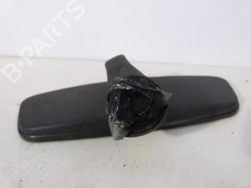 Used Rear mirror Rear mirror NISSAN PRIMERA (P10) 2.0 D (75 hp) 23670452 23670452
