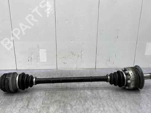 Used Right rear driveshaft BMW 3 (E90) [2004-2012]  23755432