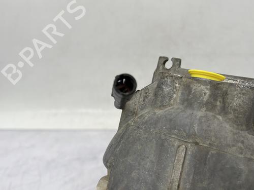 AC compressor ISUZU D-MAX I (TFR, TFS) 3.0 DiTD 4x4 (TFS85_) | BP26006288M34  - Image 7