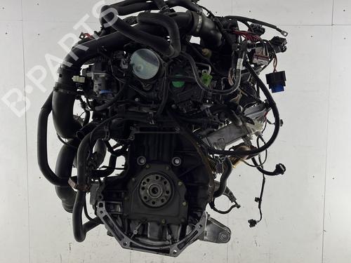 Engine RENAULT SCÉNIC IV (J9_) 1.6 dCi 130 | BP28125849M1  - Image 10
