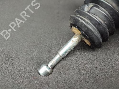 Servo brake OPEL CORSA D (S07) 1.2 (L08, L68) | BP23749361M42 - Image 6