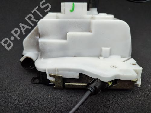 front-right-lock-citroen-c2-jm_-2003-2004-2005-2006-2007-2008-2009-2010-2011-2012-2013-2014-2015-2016-2017-23720059 main image