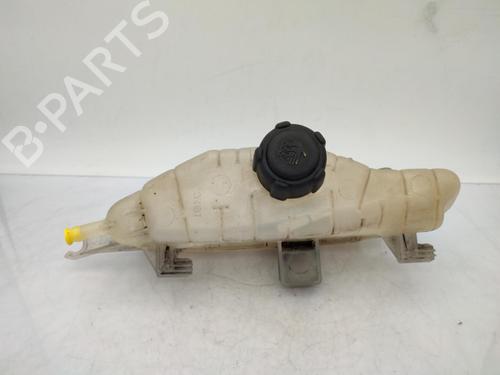 Expansion tank RENAULT CLIO III (BR0/1, CR0/1) 1.5 dCi (C/BR0G, C/BR1G) | BP23712238C120 