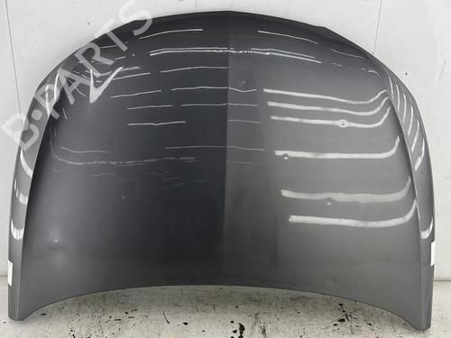 Hood SEAT IBIZA IV (6J5, 6P1) 1.6 TDI | BP27980154C1