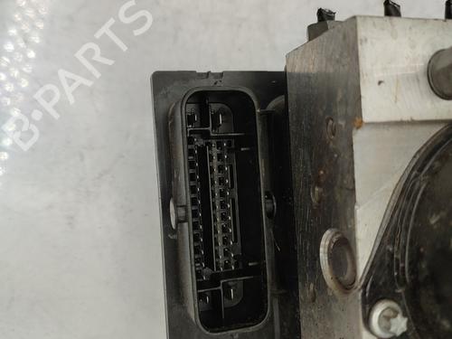 Used ABS pump ABS pump AUDI A1 (8X1, 8XK) 1.6 TDI (105 hp) 23683773 23683773