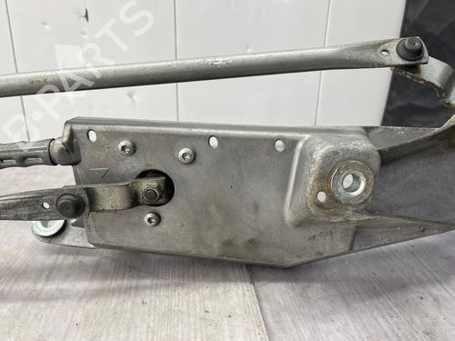 front-wiper-motor-renault-modus-grand-modus-fjp0_-2004-37663412 main image