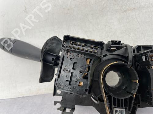 Steering column stalk DACIA LOGAN (LS_) 1.4 (LS0A, LS0C, LS0E, LS0G) | BP36801540I23 - Image 5