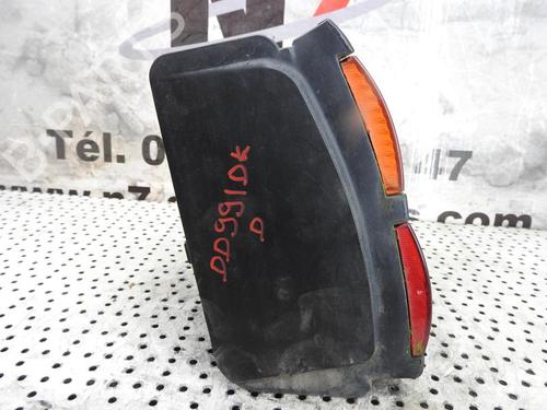 Used Right taillight Right taillight 39624079 39624079