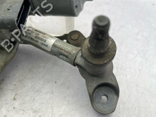 Front wiper motor FORD S-MAX (WA6) 2.0 TDCi | BP34226674M29 - Image 2