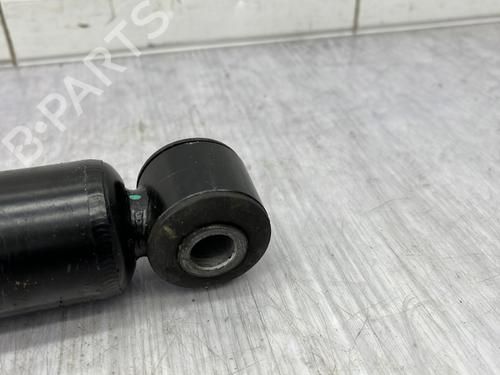 left-rear-shock-absorber-renault-clio-iv-bh_-2012-2013-2014-2015-2016-2017-2018-2019-2020-2021-24180790 main image