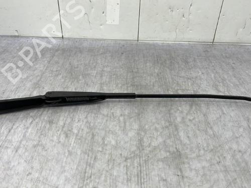 Used Front windshield wiper arm OPEL VIVARO A Van (X83) 2.0 CDTI (F7) (114 hp) 23753023