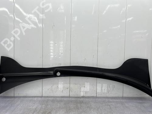 Torpedoplade VW EOS (1F7, 1F8) 2.0 TDI 16V (140 hp) 26154562