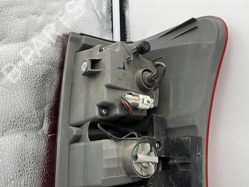 Left taillight ISUZU D-MAX II (TFR, TFS) 2.5 CRDi 4x4 (TFS86J) | BP32748941C34 - Image 4