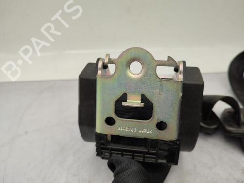 Rear left belt tensioner PEUGEOT 308 SW I (4E_, 4H_) 1.6 HDi | BP23728525C89 