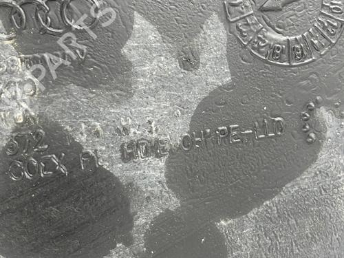 Other AUDI A4 B6 (8E2) 1.9 TDI | BP27220854O1 - Image 2