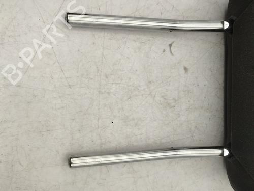 Headrest AUDI A3 (8P1) 1.6 TDI | BP23851784I31  - Image 5