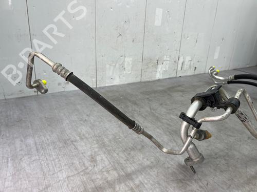 Used AC pipe AC pipe PEUGEOT 308 II (LB_, LP_, LW_, LH_, L3_) 1.6 HDi 100 (99 hp) 36372555 36372555