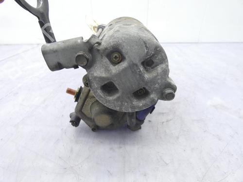 Used Starter Starter HONDA ACCORD IV (CB) 2.2 i 16V (CB7) (150 hp) 23689706 23689706
