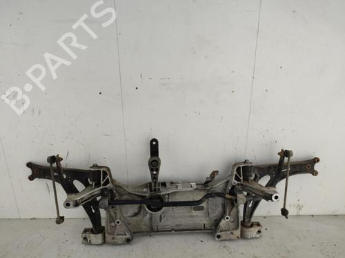 Subframe AUDI A3 (8P1) 2.0 TDI | BP23711197M9 