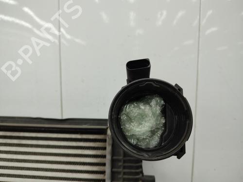 Intercooler VW GOLF V (1K1) 1.9 TDI | BP23741519M30 - Image 6