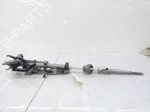 Steering column BMW X3 (E83) 2.0 d | BP23699177M21 - Image 3