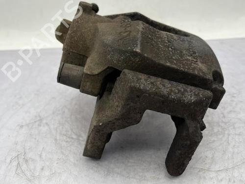 Left front brake caliper RENAULT ESPACE IV (JK0/1_) 2.2 dCi (JK0H) | BP23753815M105 - Image 2