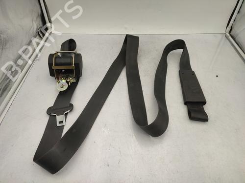 Used Front left belt tensioner RENAULT MEGANE II Coupé-Cabriolet (EM0/1_) 1.9 dCi (120 hp) 25715831