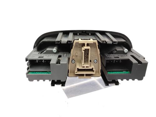Mirror switch MINI MINI (R50, R53) Cooper S | BP23739073I25 