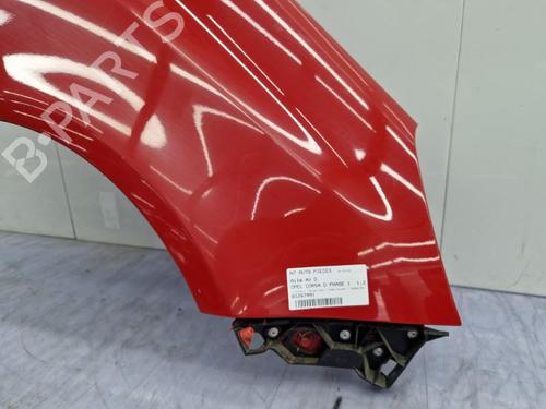 right-front-fenders-opel-corsa-d-s07-2006-2007-2008-2009-2010-2011-2012-2013-2014-2015-23749236 main image