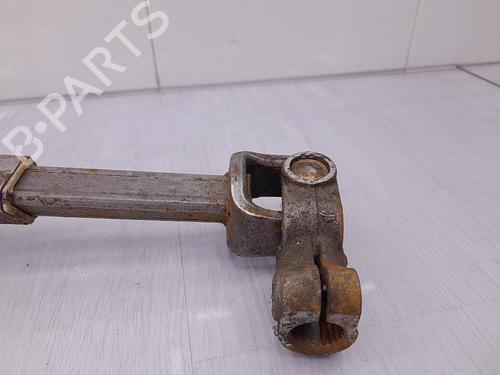 steering-column-peugeot-boxer-van-2006-23710681 main image