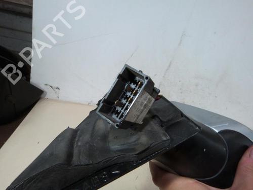 Right mirror AUDI A4 B5 Avant (8D5) 2.5 TDI | BP23666975C27 