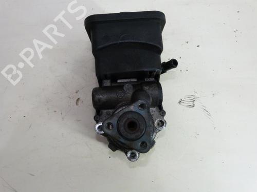 Used Steering pump BMW 3 (E46) 320 d (136 hp) 23693323