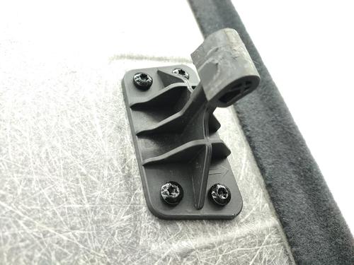Luggage compartment floor BMW X1 (F48) sDrive 16 d | BP26213474I33 