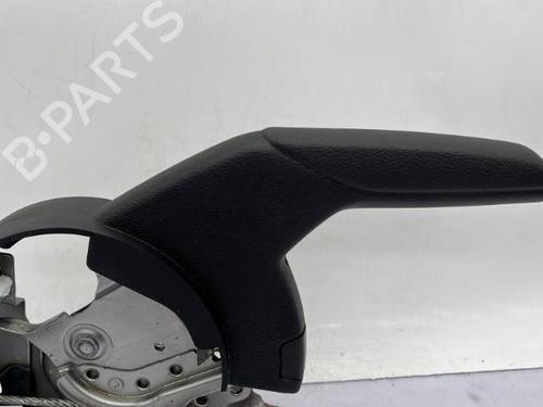 Used Hand brake NISSAN MICRA V (K14) 0.9 IG-T (90 hp) 23753161