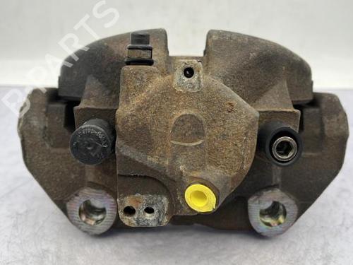Used Left front brake caliper Left front brake caliper VW SHARAN (7M8, 7M9, 7M6) 1.9 TDI (130 hp) 23719959 23719959