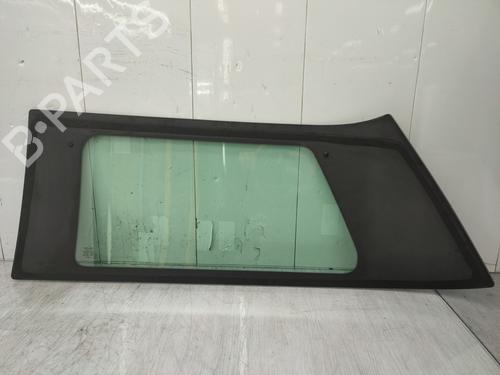 Rear right quarter glass MINI MINI (R50, R53) One D | BP29267818C92 